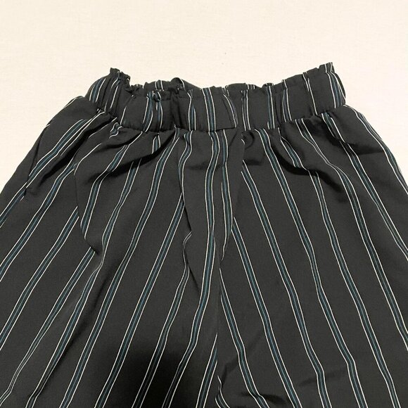 Japna Paperbag Ankle Pant Womens Size XL - Picture 10 of 15